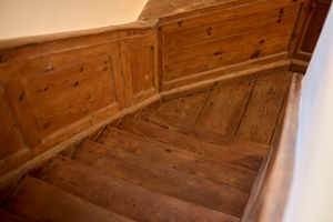 Photo 32- click for photo gallery